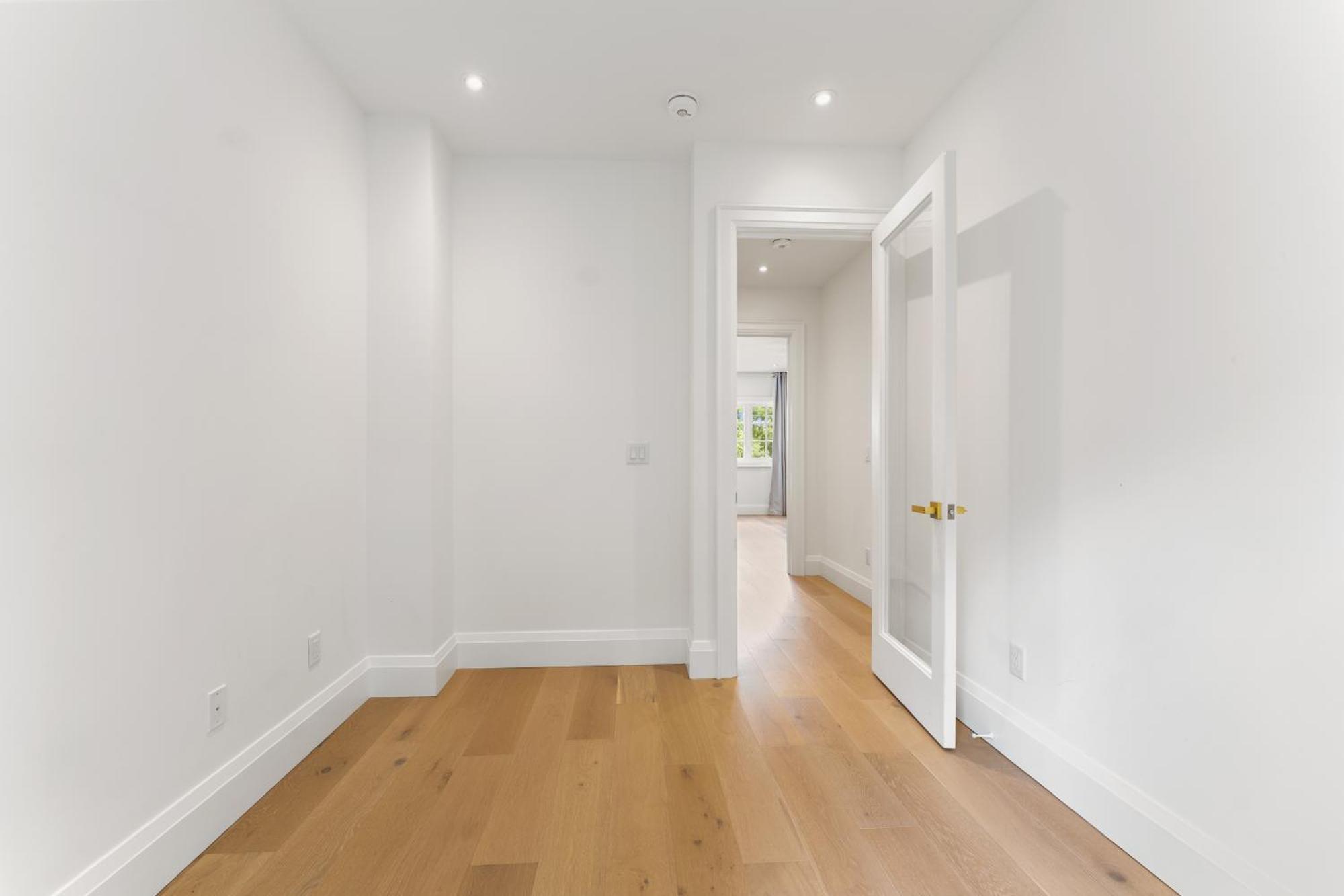 Luxury - 5 Min From Airport, 15 To Downtown * Toronto