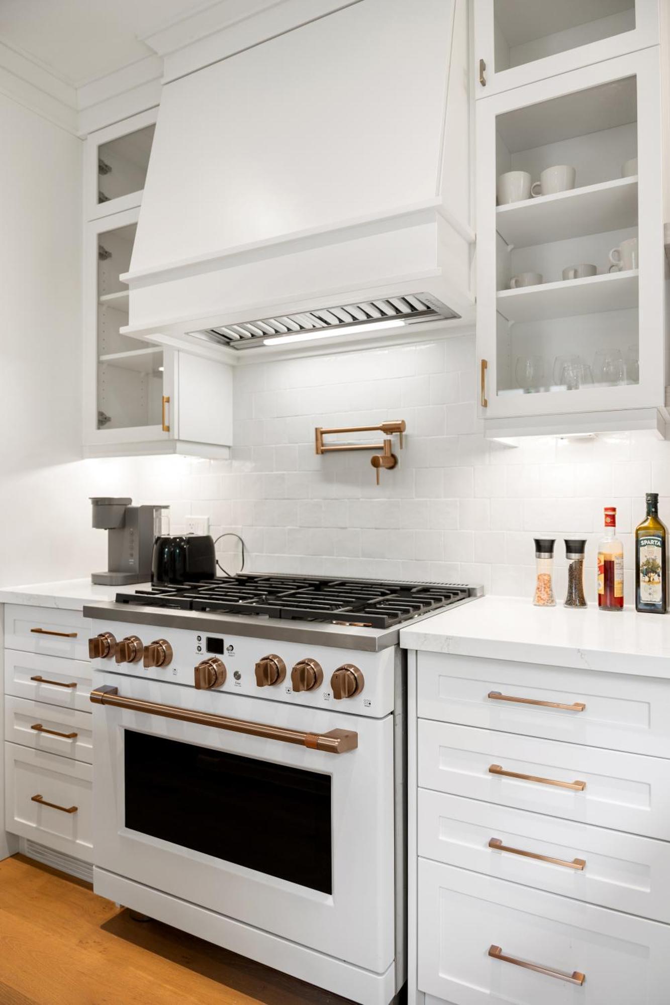 Villa Luxury - 5 Min From Airport, 15 To Downtown