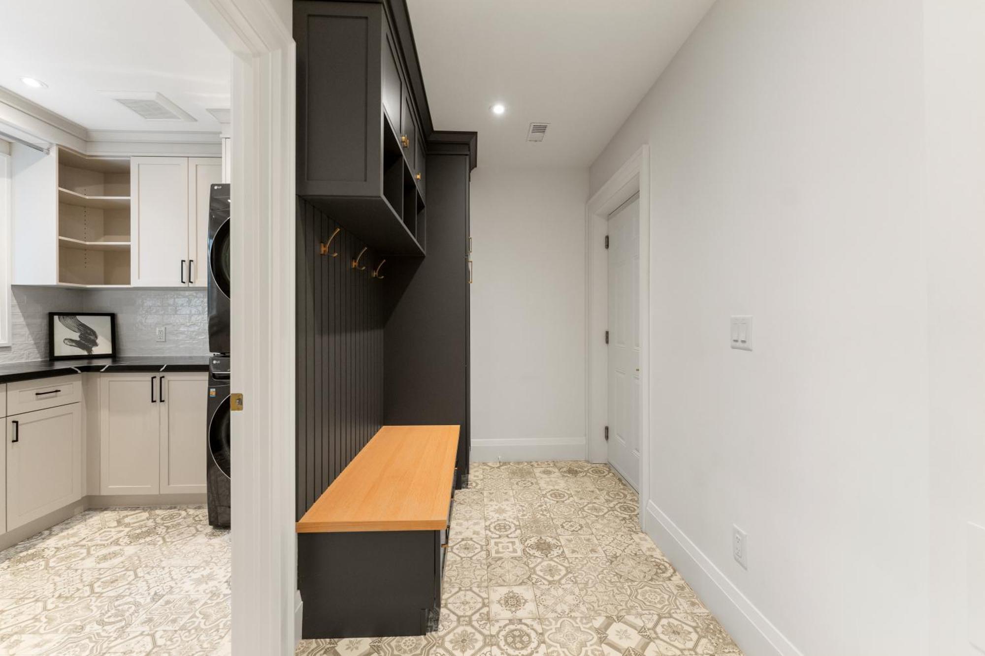 Luxury - 5 Min From Airport, 15 To Downtown * Toronto