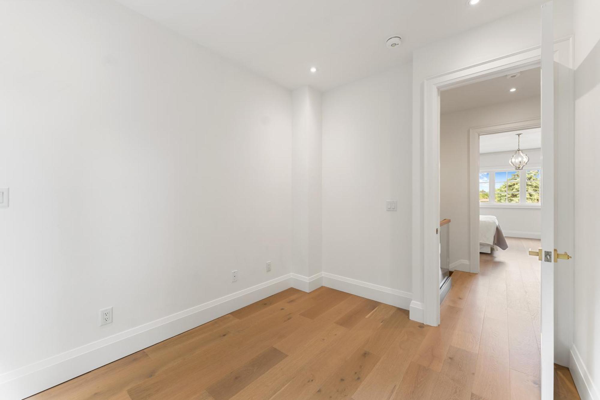 Luxury - 5 Min From Airport, 15 To Downtown Villa Toronto