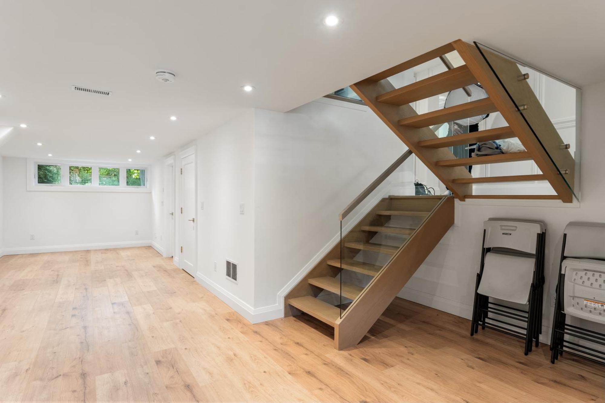 Luxury - 5 Min From Airport, 15 To Downtown Toronto