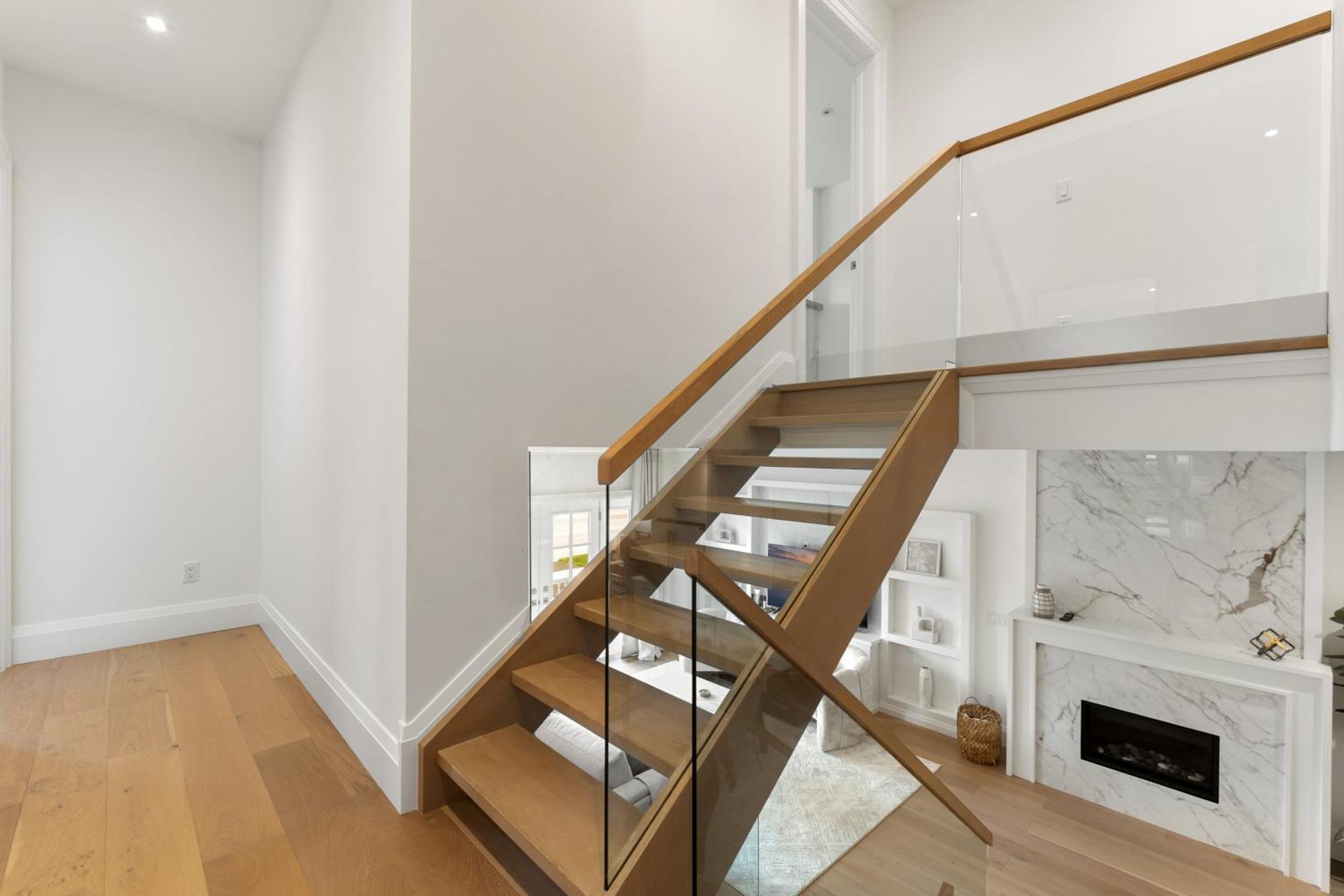 Luxury - 5 Min From Airport, 15 To Downtown Villa Toronto