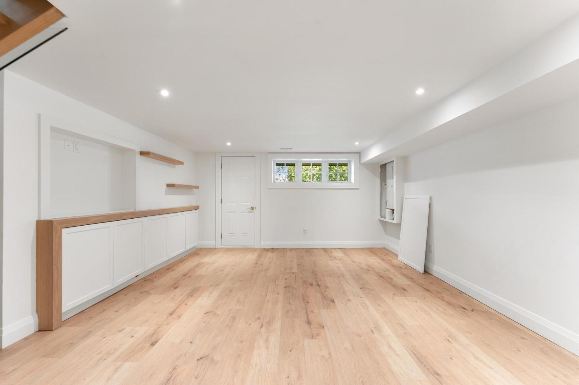 Luxury - 5 Min From Airport, 15 To Downtown Villa *