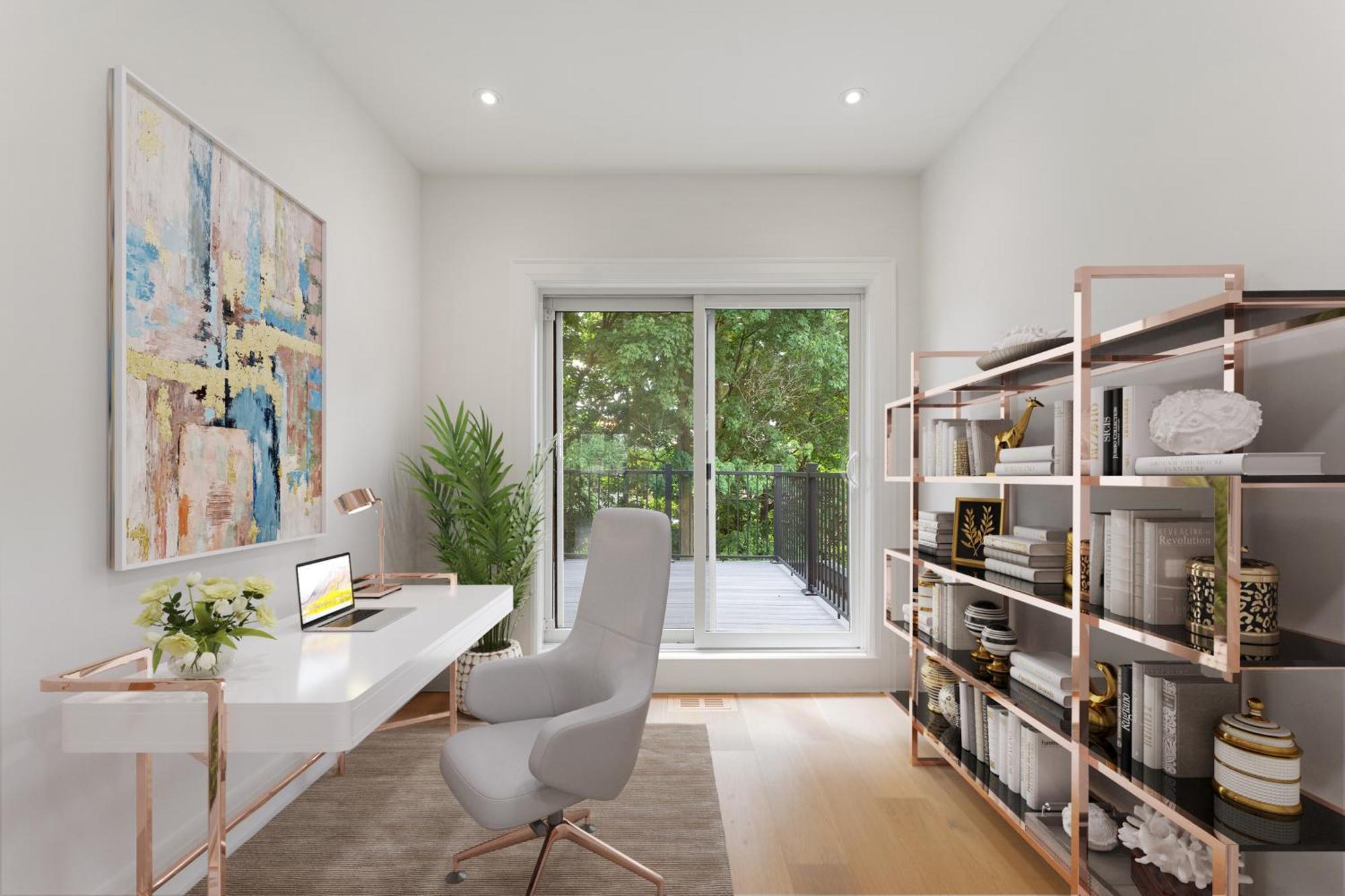 Luxury - 5 Min From Airport, 15 To Downtown Villa *