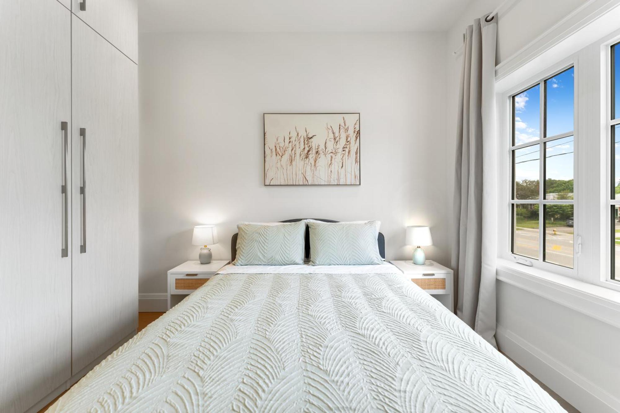 Villa Luxury - 5 Min From Airport, 15 To Downtown