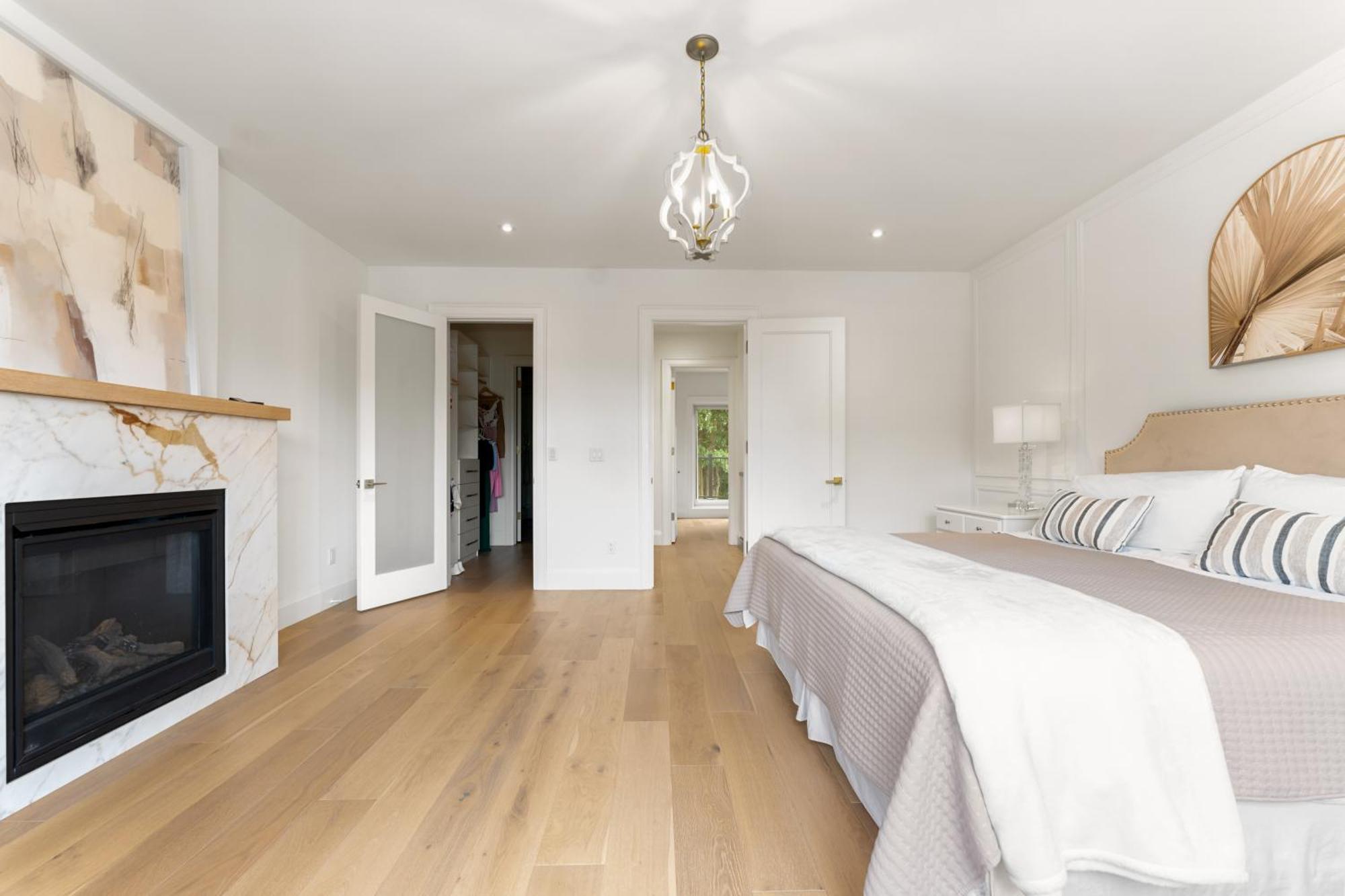 Luxury - 5 Min From Airport, 15 To Downtown Villa Toronto