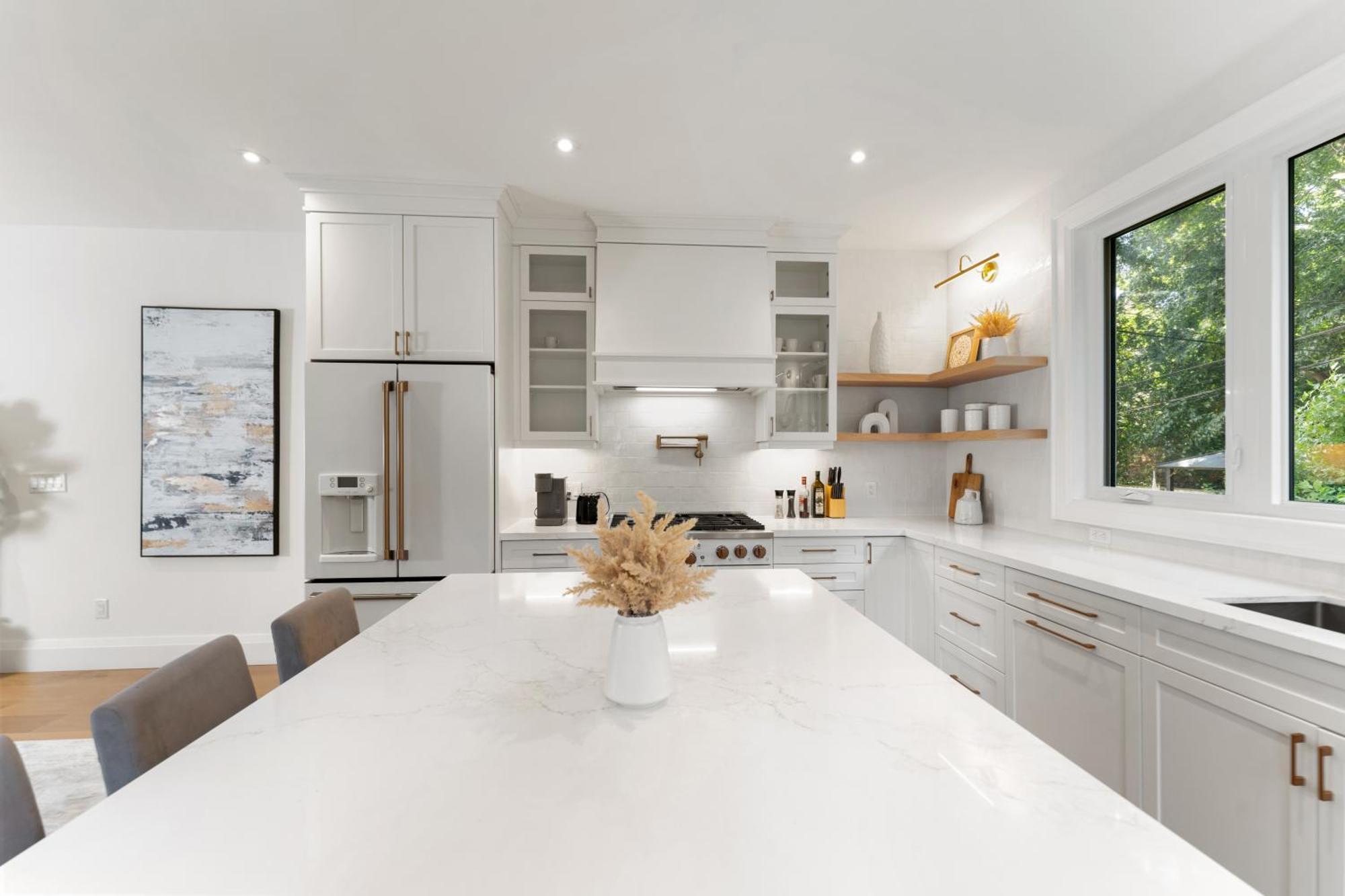 Luxury - 5 Min From Airport, 15 To Downtown Villa Toronto